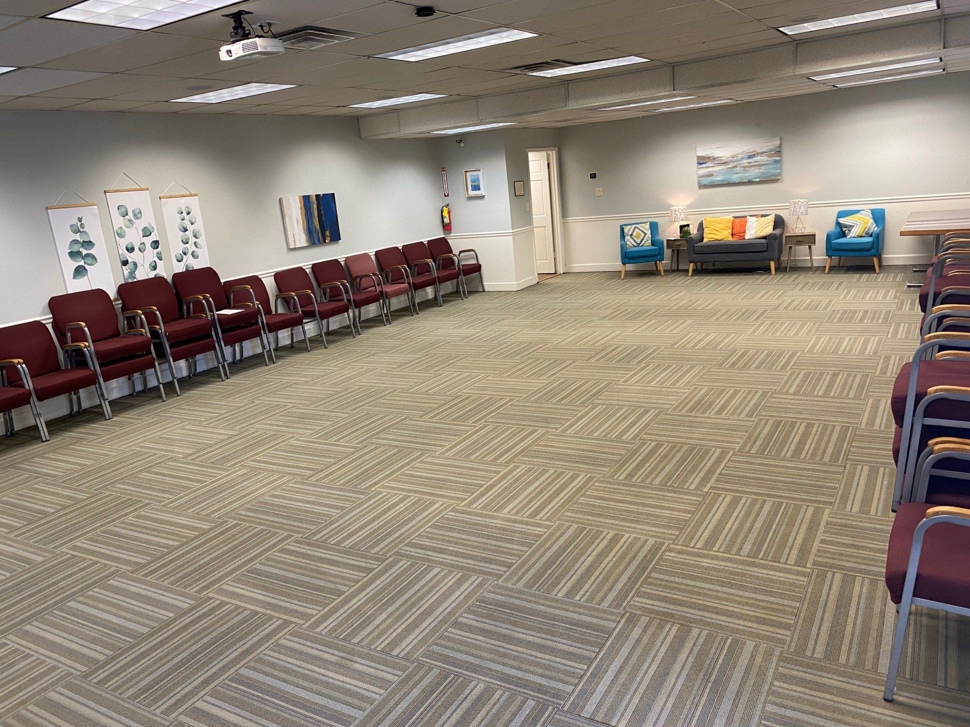 Thecleaning_wiz, Gwinnett County GA, Sugar Hill GA, Suwanee GA, Duluth GA, Berkeley Lake GA, Norcross GA, Buford GA, Lawrenceville GA, Grayson GA, Snellville GA, Cumming GA, Loganville GA, Alpharetta GA, Dekalb County GA, Doraville GA, Embry Hill GA, Tucker GA, Atlanta GA, Druid Hills HA, Decatur GA, Carpet Cleaning, Carpet Cleaning Near Me, Air Duct Cleaning, Air Duct Cleaning Near Me, Mattress Cleaning, Mattress Cleaning Near Me, Upholstery Cleaning, Upholstery Cleaning Near Me, Sofa Cleaning, Sofa Cleaning Near Me, Love Seat Cleaning, Love Seat Cleaning Near Me, Dryer Vent Cleaning, Dryer Vent Cleaning Near Me,Rug Cleaning , Rug Cleaning Near Me, Commercial Carpet Cleaning, Commercial Carpet Cleaning Near Me, Commercial Air Duct Cleaning, Commercial Air Duct Cleaning Near Me, Office Carpet Cleaning, Office Carpet Cleaning Near Me, Office Rug Cleaning, Office Rug Cleaning Near Me, Restaurant Carpet Cleaning, Restaurant Carpet Cleaning Near Me