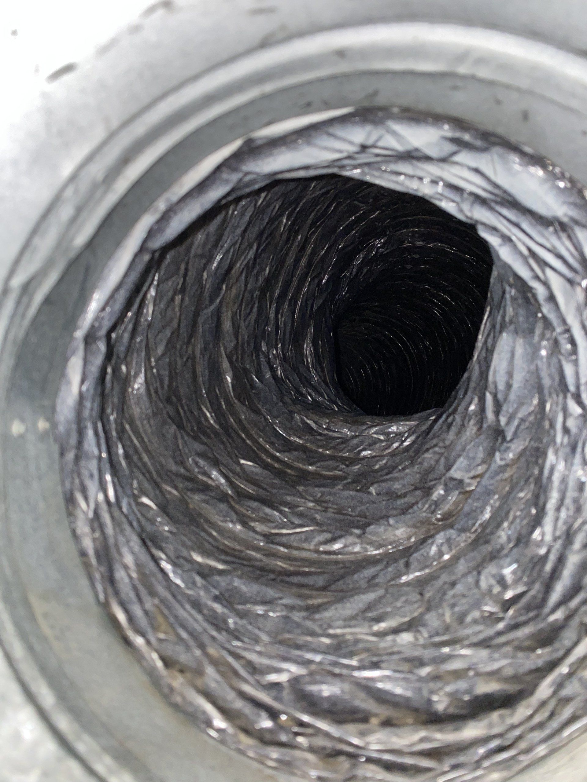 Thecleaning_wiz, Gwinnett County GA, Sugar Hill GA, Suwanee GA, Duluth GA, Berkeley Lake GA, Norcross GA, Buford GA, Lawrenceville GA, Grayson GA, Snellville GA, Cumming GA, Loganville GA, Alpharetta GA, Dekalb County GA, Doraville GA, Embry Hill GA, Tucker GA, Atlanta GA, Druid Hills HA, Decatur GA, Carpet Cleaning, Carpet Cleaning Near Me, Air Duct Cleaning, Air Duct Cleaning Near Me, Mattress Cleaning, Mattress Cleaning Near Me, Upholstery Cleaning, Upholstery Cleaning Near Me, Sofa Cleaning, Sofa Cleaning Near Me, Love Seat Cleaning, Love Seat Cleaning Near Me, Dryer Vent Cleaning, Dryer Vent Cleaning Near Me,Rug Cleaning , Rug Cleaning Near Me, Commercial Carpet Cleaning, Commercial Carpet Cleaning Near Me, Commercial Air Duct Cleaning, Commercial Air Duct Cleaning Near Me, Office Carpet Cleaning, Office Carpet Cleaning Near Me, Office Rug Cleaning, Office Rug Cleaning Near Me, Restaurant Carpet Cleaning, Restaurant Carpet Cleaning Near Me