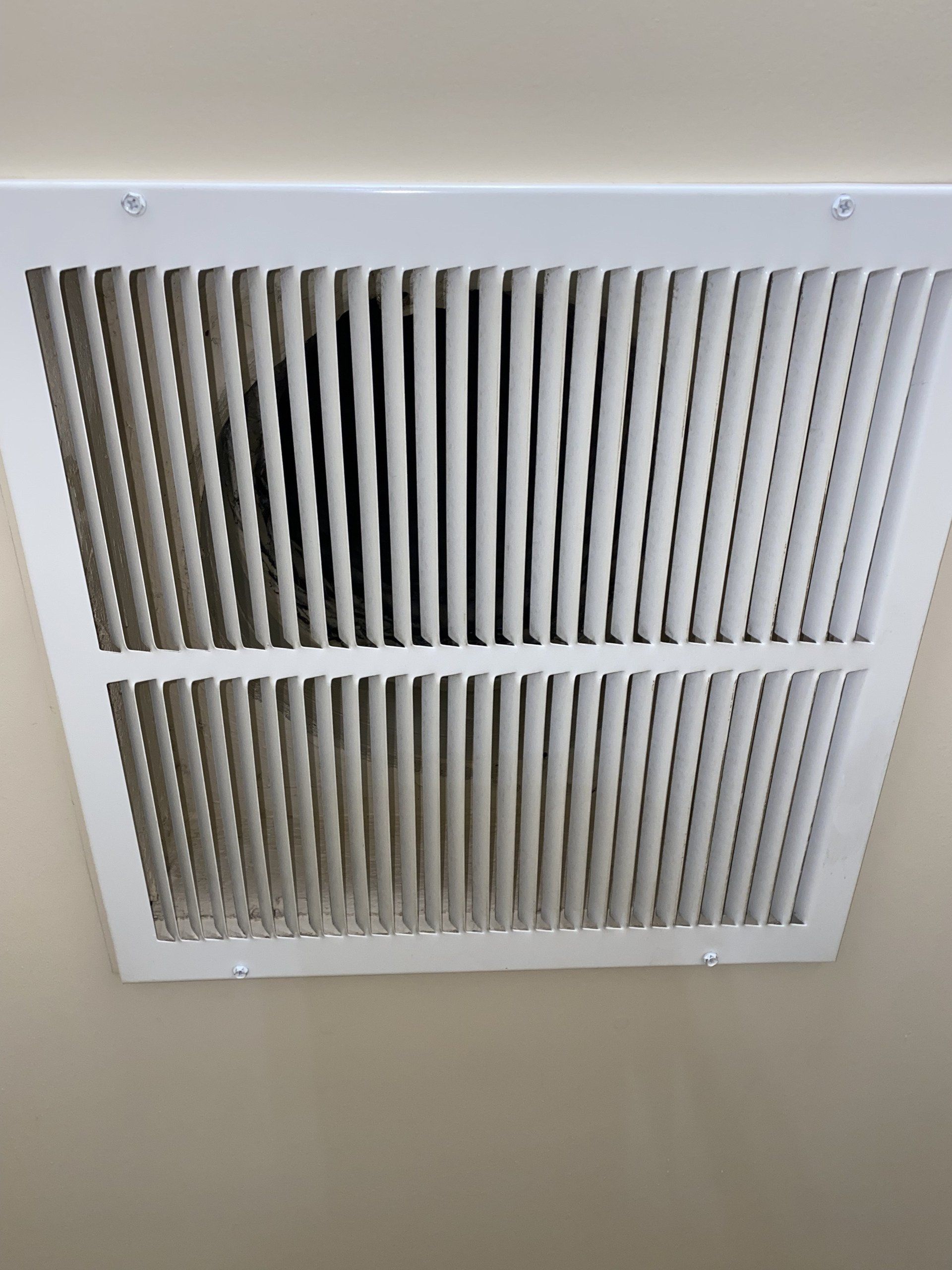 Thecleaning_wiz, Gwinnett County GA, Sugar Hill GA, Suwanee GA, Duluth GA, Berkeley Lake GA, Norcross GA, Buford GA, Lawrenceville GA, Grayson GA, Snellville GA, Cumming GA, Loganville GA, Alpharetta GA, Dekalb County GA, Doraville GA, Embry Hill GA, Tucker GA, Atlanta GA, Druid Hills HA, Decatur GA, Carpet Cleaning, Carpet Cleaning Near Me, Air Duct Cleaning, Air Duct Cleaning Near Me, Mattress Cleaning, Mattress Cleaning Near Me, Upholstery Cleaning, Upholstery Cleaning Near Me, Sofa Cleaning, Sofa Cleaning Near Me, Love Seat Cleaning, Love Seat Cleaning Near Me, Dryer Vent Cleaning, Dryer Vent Cleaning Near Me,Rug Cleaning , Rug Cleaning Near Me, Commercial Carpet Cleaning, Commercial Carpet Cleaning Near Me, Commercial Air Duct Cleaning, Commercial Air Duct Cleaning Near Me, Office Carpet Cleaning, Office Carpet Cleaning Near Me, Office Rug Cleaning, Office Rug Cleaning Near Me, Restaurant Carpet Cleaning, Restaurant Carpet Cleaning Near Me