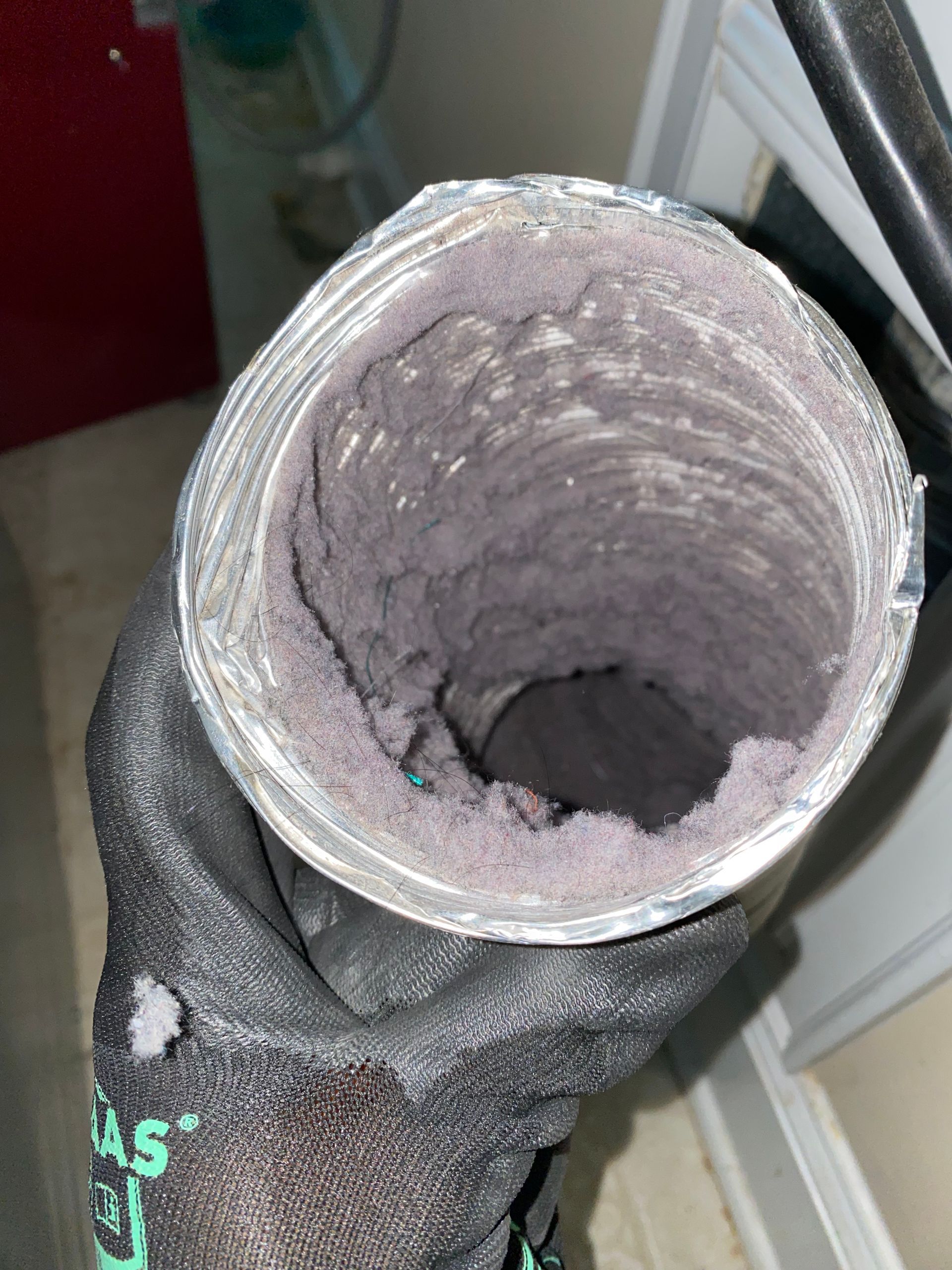 Thecleaning_wiz, Gwinnett County GA, Sugar Hill GA, Suwanee GA, Duluth GA, Berkeley Lake GA, Norcross GA, Buford GA, Lawrenceville GA, Grayson GA, Snellville GA, Cumming GA, Loganville GA, Alpharetta GA, Dekalb County GA, Doraville GA, Embry Hill GA, Tucker GA, Atlanta GA, Druid Hills HA, Decatur GA, Carpet Cleaning, Carpet Cleaning Near Me, Air Duct Cleaning, Air Duct Cleaning Near Me, Mattress Cleaning, Mattress Cleaning Near Me, Upholstery Cleaning, Upholstery Cleaning Near Me, Sofa Cleaning, Sofa Cleaning Near Me, Love Seat Cleaning, Love Seat Cleaning Near Me, Dryer Vent Cleaning, Dryer Vent Cleaning Near Me,Rug Cleaning , Rug Cleaning Near Me, Commercial Carpet Cleaning, Commercial Carpet Cleaning Near Me, Commercial Air Duct Cleaning, Commercial Air Duct Cleaning Near Me, Office Carpet Cleaning, Office Carpet Cleaning Near Me, Office Rug Cleaning, Office Rug Cleaning Near Me, Restaurant Carpet Cleaning, Restaurant Carpet Cleaning Near Me