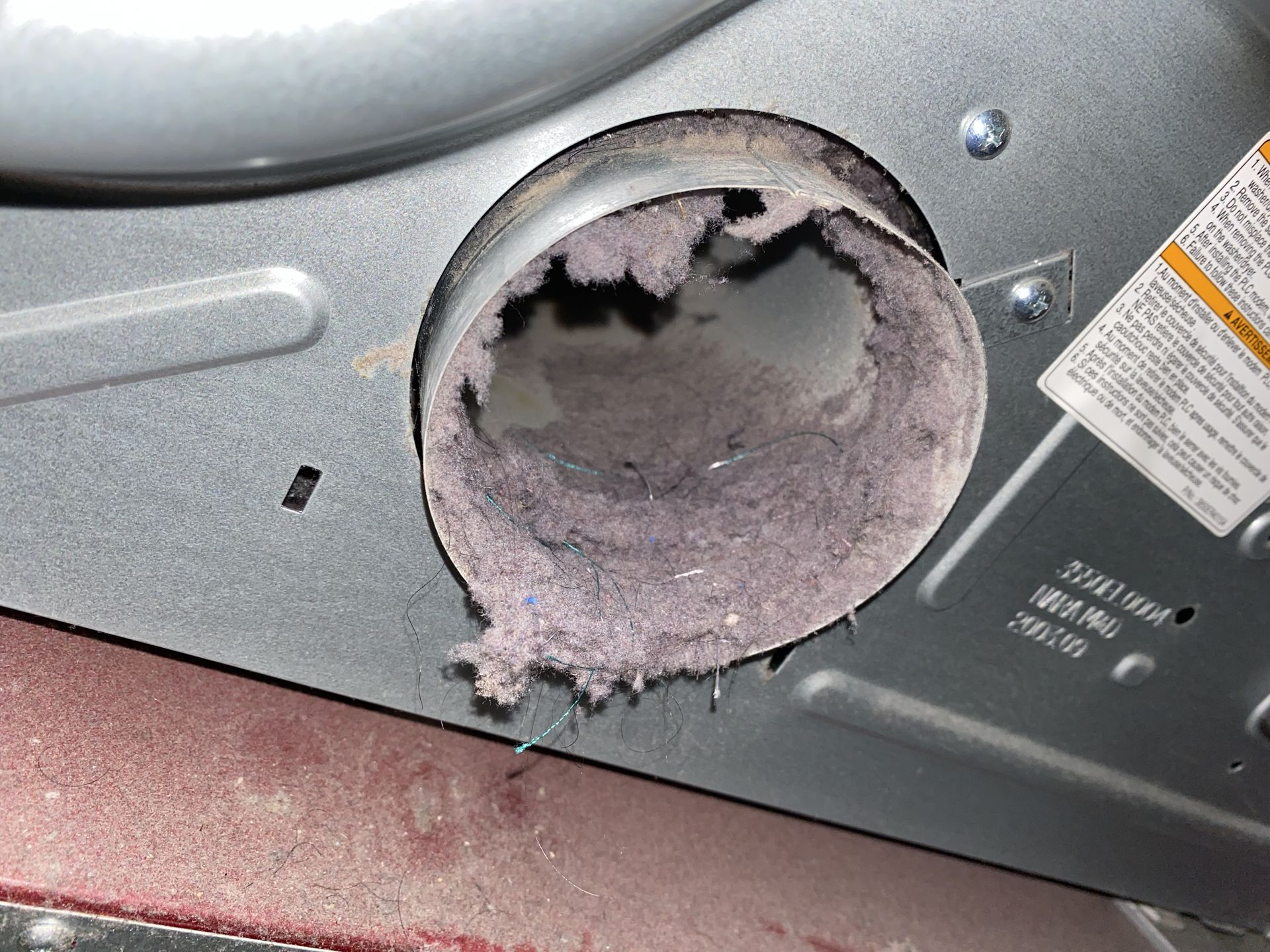 Thecleaning_wiz, Gwinnett County GA, Sugar Hill GA, Suwanee GA, Duluth GA, Berkeley Lake GA, Norcross GA, Buford GA, Lawrenceville GA, Grayson GA, Snellville GA, Cumming GA, Loganville GA, Alpharetta GA, Dekalb County GA, Doraville GA, Embry Hill GA, Tucker GA, Atlanta GA, Druid Hills HA, Decatur GA, Carpet Cleaning, Carpet Cleaning Near Me, Air Duct Cleaning, Air Duct Cleaning Near Me, Mattress Cleaning, Mattress Cleaning Near Me, Upholstery Cleaning, Upholstery Cleaning Near Me, Sofa Cleaning, Sofa Cleaning Near Me, Love Seat Cleaning, Love Seat Cleaning Near Me, Dryer Vent Cleaning, Dryer Vent Cleaning Near Me,Rug Cleaning , Rug Cleaning Near Me, Commercial Carpet Cleaning, Commercial Carpet Cleaning Near Me, Commercial Air Duct Cleaning, Commercial Air Duct Cleaning Near Me, Office Carpet Cleaning, Office Carpet Cleaning Near Me, Office Rug Cleaning, Office Rug Cleaning Near Me, Restaurant Carpet Cleaning, Restaurant Carpet Cleaning Near Me