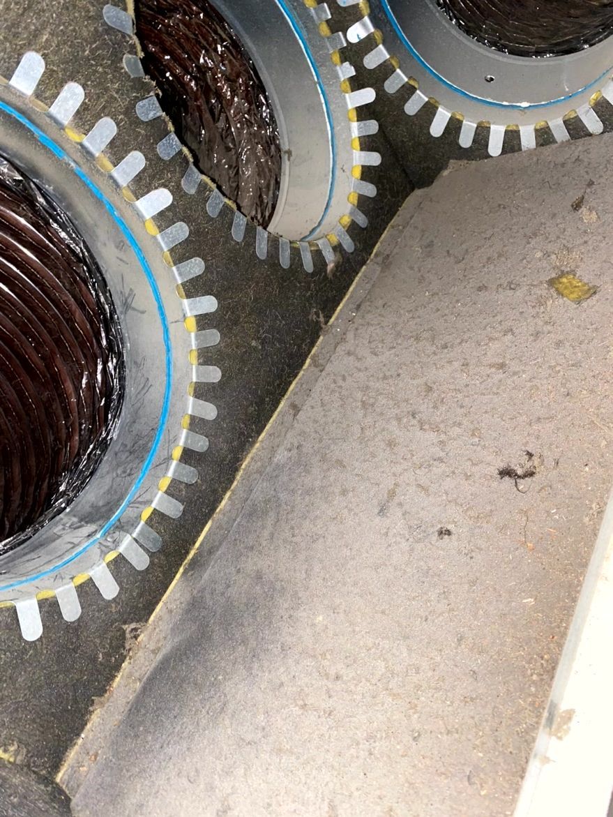 Thecleaning_wiz, Gwinnett County GA, Sugar Hill GA, Suwanee GA, Duluth GA, Berkeley Lake GA, Norcross GA, Buford GA, Lawrenceville GA, Grayson GA, Snellville GA, Cumming GA, Loganville GA, Alpharetta GA, Dekalb County GA, Doraville GA, Embry Hill GA, Tucker GA, Atlanta GA, Druid Hills HA, Decatur GA, Carpet Cleaning, Carpet Cleaning Near Me, Air Duct Cleaning, Air Duct Cleaning Near Me, Mattress Cleaning, Mattress Cleaning Near Me, Upholstery Cleaning, Upholstery Cleaning Near Me, Sofa Cleaning, Sofa Cleaning Near Me, Love Seat Cleaning, Love Seat Cleaning Near Me, Dryer Vent Cleaning, Dryer Vent Cleaning Near Me,Rug Cleaning , Rug Cleaning Near Me, Commercial Carpet Cleaning, Commercial Carpet Cleaning Near Me, Commercial Air Duct Cleaning, Commercial Air Duct Cleaning Near Me, Office Carpet Cleaning, Office Carpet Cleaning Near Me, Office Rug Cleaning, Office Rug Cleaning Near Me, Restaurant Carpet Cleaning, Restaurant Carpet Cleaning Near Me