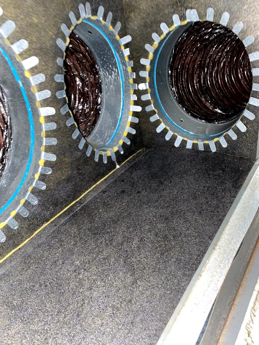 Thecleaning_wiz, Gwinnett County GA, Sugar Hill GA, Suwanee GA, Duluth GA, Berkeley Lake GA, Norcross GA, Buford GA, Lawrenceville GA, Grayson GA, Snellville GA, Cumming GA, Loganville GA, Alpharetta GA, Dekalb County GA, Doraville GA, Embry Hill GA, Tucker GA, Atlanta GA, Druid Hills HA, Decatur GA, Carpet Cleaning, Carpet Cleaning Near Me, Air Duct Cleaning, Air Duct Cleaning Near Me, Mattress Cleaning, Mattress Cleaning Near Me, Upholstery Cleaning, Upholstery Cleaning Near Me, Sofa Cleaning, Sofa Cleaning Near Me, Love Seat Cleaning, Love Seat Cleaning Near Me, Dryer Vent Cleaning, Dryer Vent Cleaning Near Me,Rug Cleaning , Rug Cleaning Near Me, Commercial Carpet Cleaning, Commercial Carpet Cleaning Near Me, Commercial Air Duct Cleaning, Commercial Air Duct Cleaning Near Me, Office Carpet Cleaning, Office Carpet Cleaning Near Me, Office Rug Cleaning, Office Rug Cleaning Near Me, Restaurant Carpet Cleaning, Restaurant Carpet Cleaning Near Me