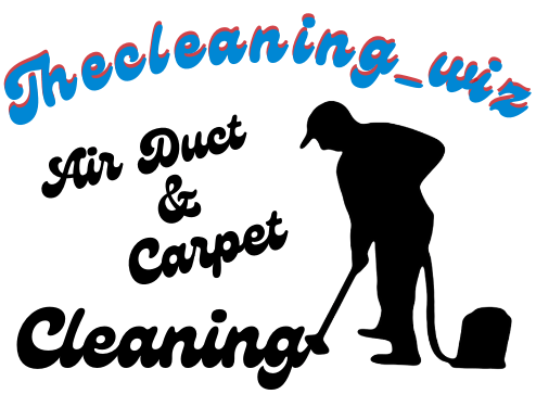 Services Thecleaning Wiz