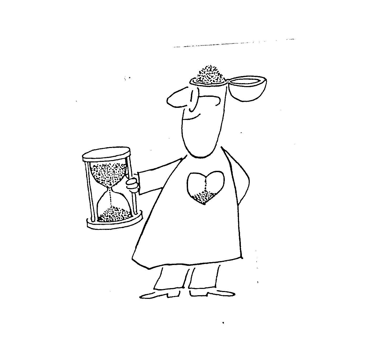 Bajarūnienės psichoterapinė psichiatrinė pagalba