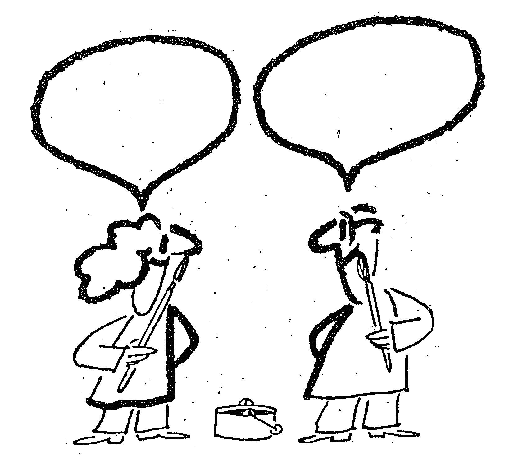 Bajarūnienės psichoterapinė psichiatrinė pagalba