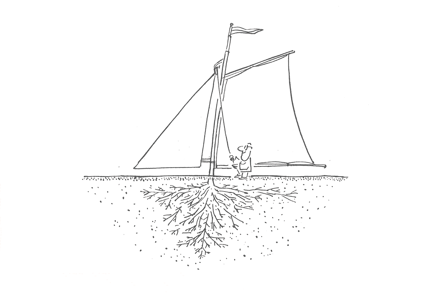 Bajarūnienės psichoterapinė psichiatrinė pagalba