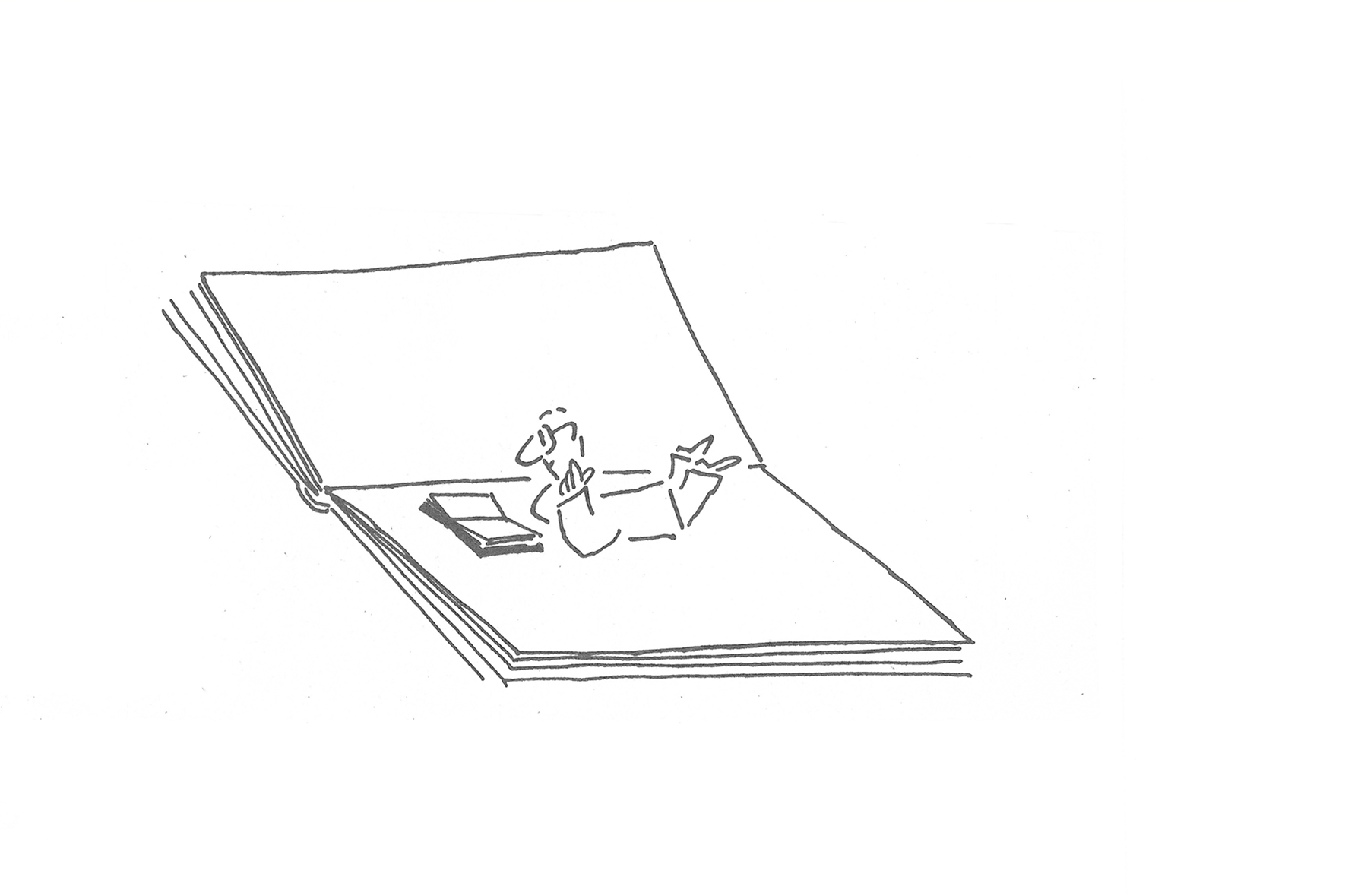 Bajarūnienės psichoterapinė psichiatrinė pagalba