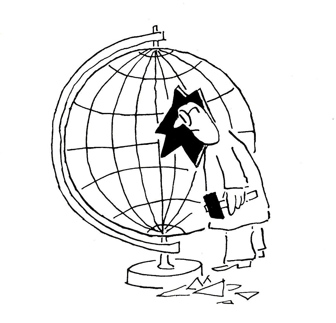 Bajarūnienės psichoterapinė psichiatrinė pagalba