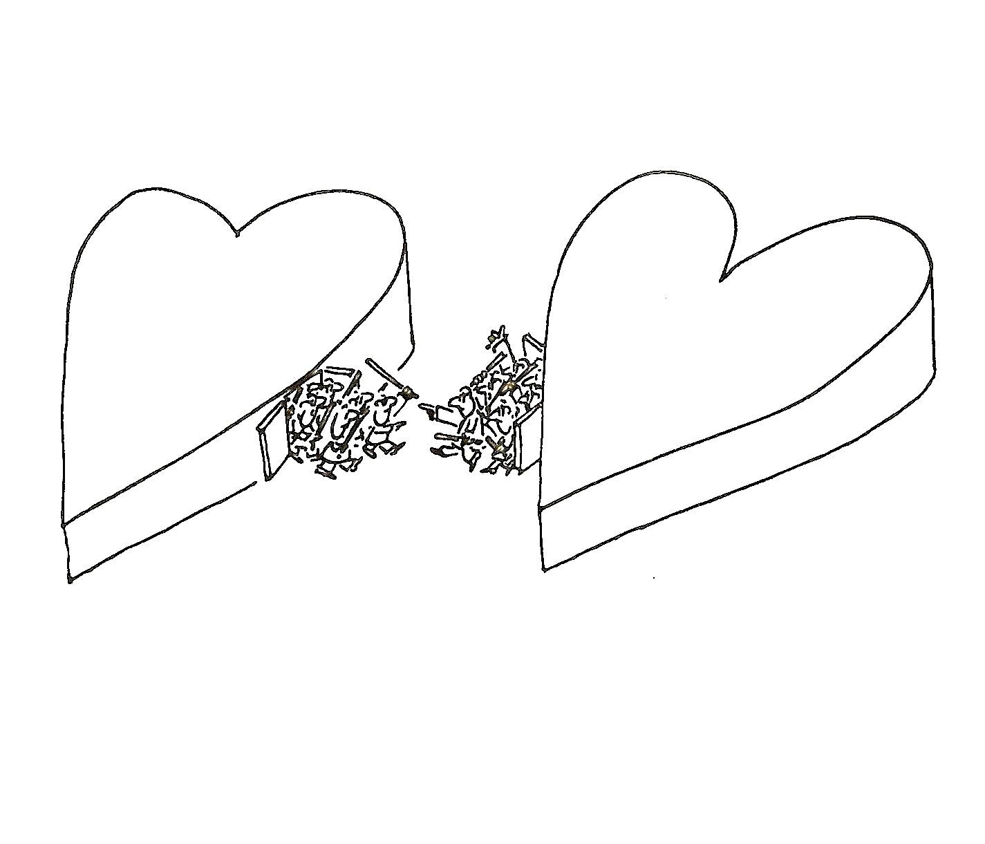 Bajarūnienės psichoterapinė psichiatrinė pagalba