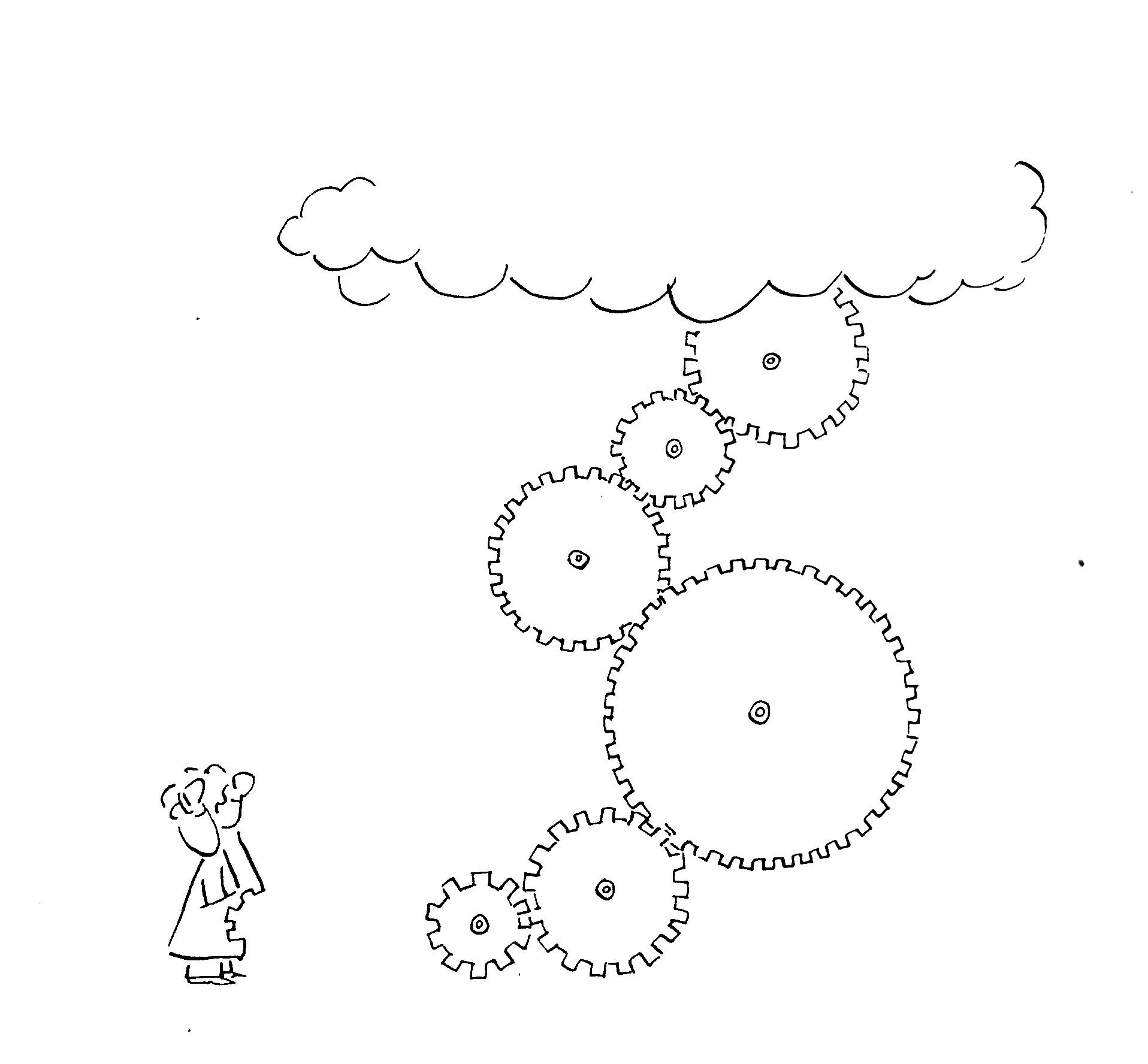 Bajarūnienės psichoterapinė psichiatrinė pagalba