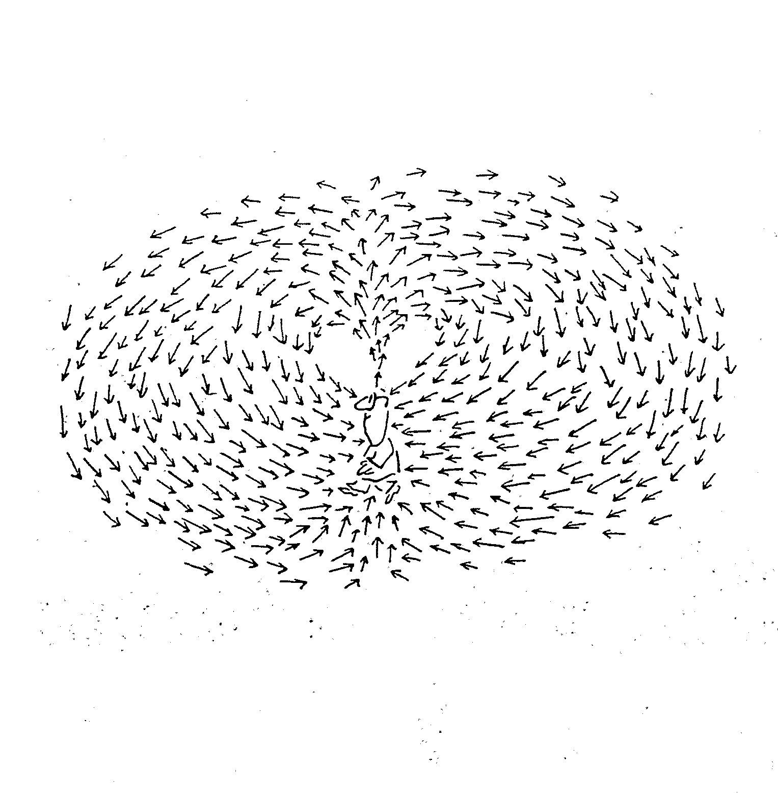 Bajarūnienės psichoterapinė psichiatrinė pagalba
