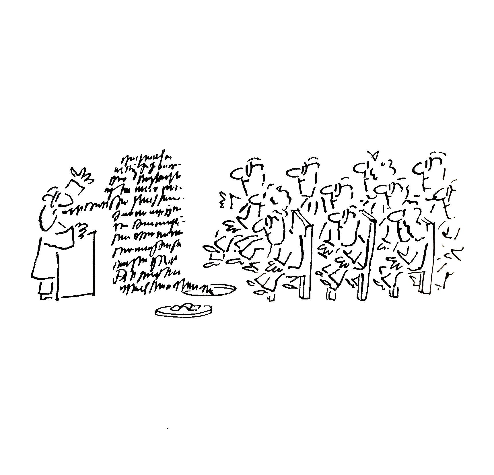 Bajarūnienės psichoterapinė psichiatrinė pagalba