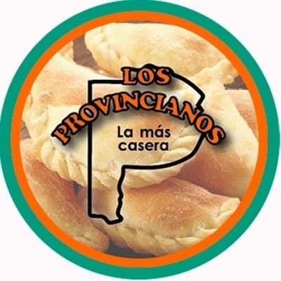 LOS PROVINCIANOS