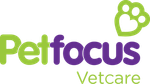 Petfocus Vetcare