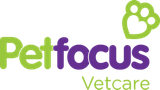 Petfocus Vetcare
