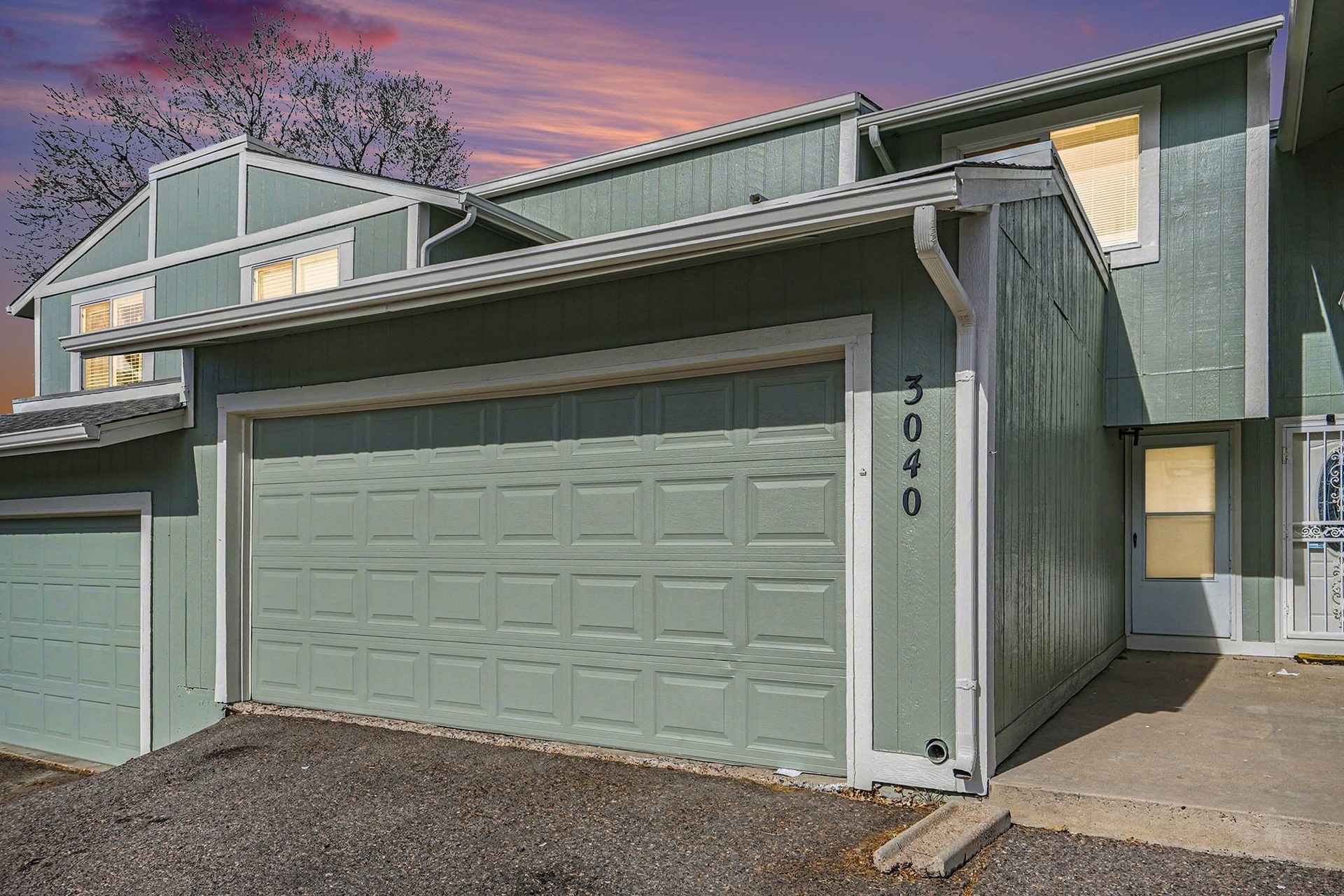 3040 South Macon Circle, Aurora, CO 80014