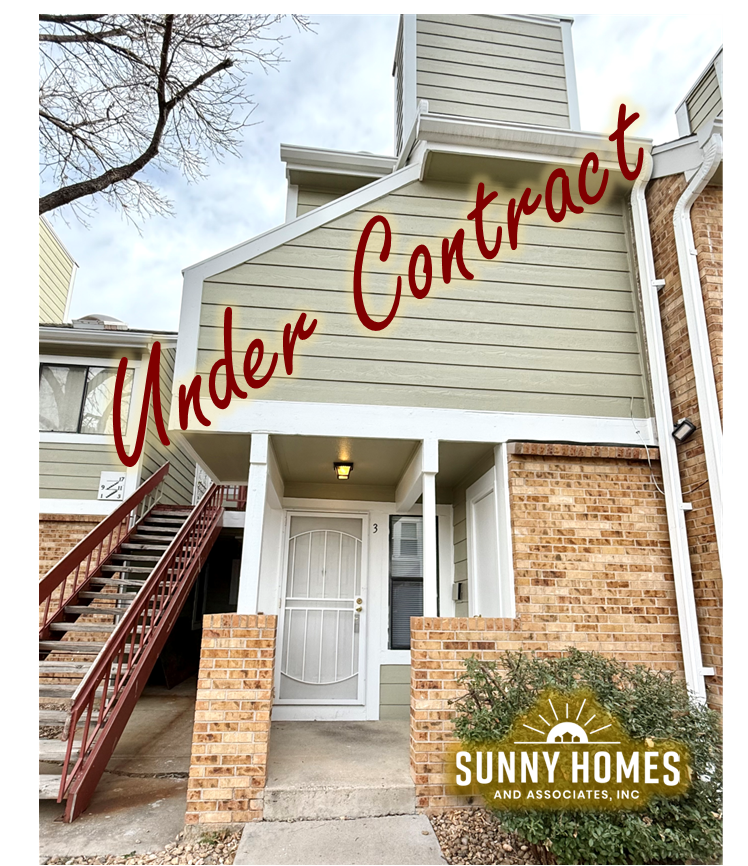 910 South DawsonWay, Unit #3, Aurora, Colorado 80012