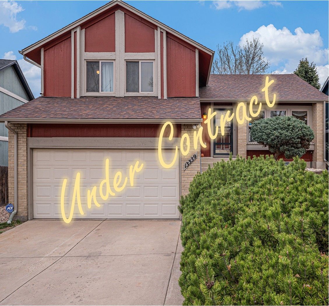 13339 East Idaho Place Aurora Colorado 80012