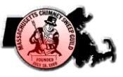 Massachusetts Chimney Sweep Guild - Fireplace & Chimney Building & Repair in Norwood, MA