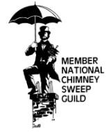 National Chimney Sweep Guild - Fireplace & Chimney Building & Repair in Norwood, MA