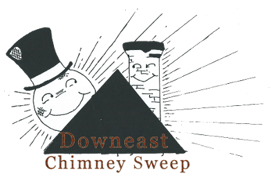 Downeast Chimney Sweep