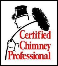 CSIA Logo - Fireplace & Chimney Building & Repair in Norwood, MA