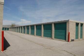 Individual Alarm Controls