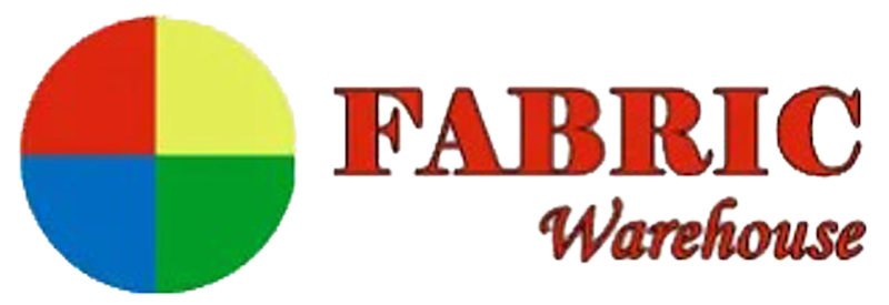 Fabric Warehouse