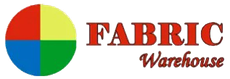 Fabric Warehouse