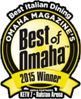 Omaha Magazine