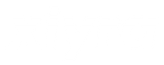 xLyra Logo