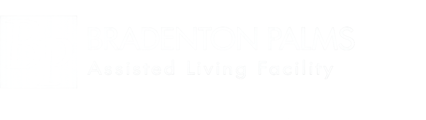 powell supportive services logo