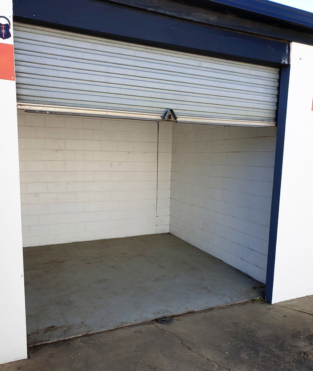 Gain extra file storage