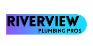 Riverview Plumbing Pros Logo