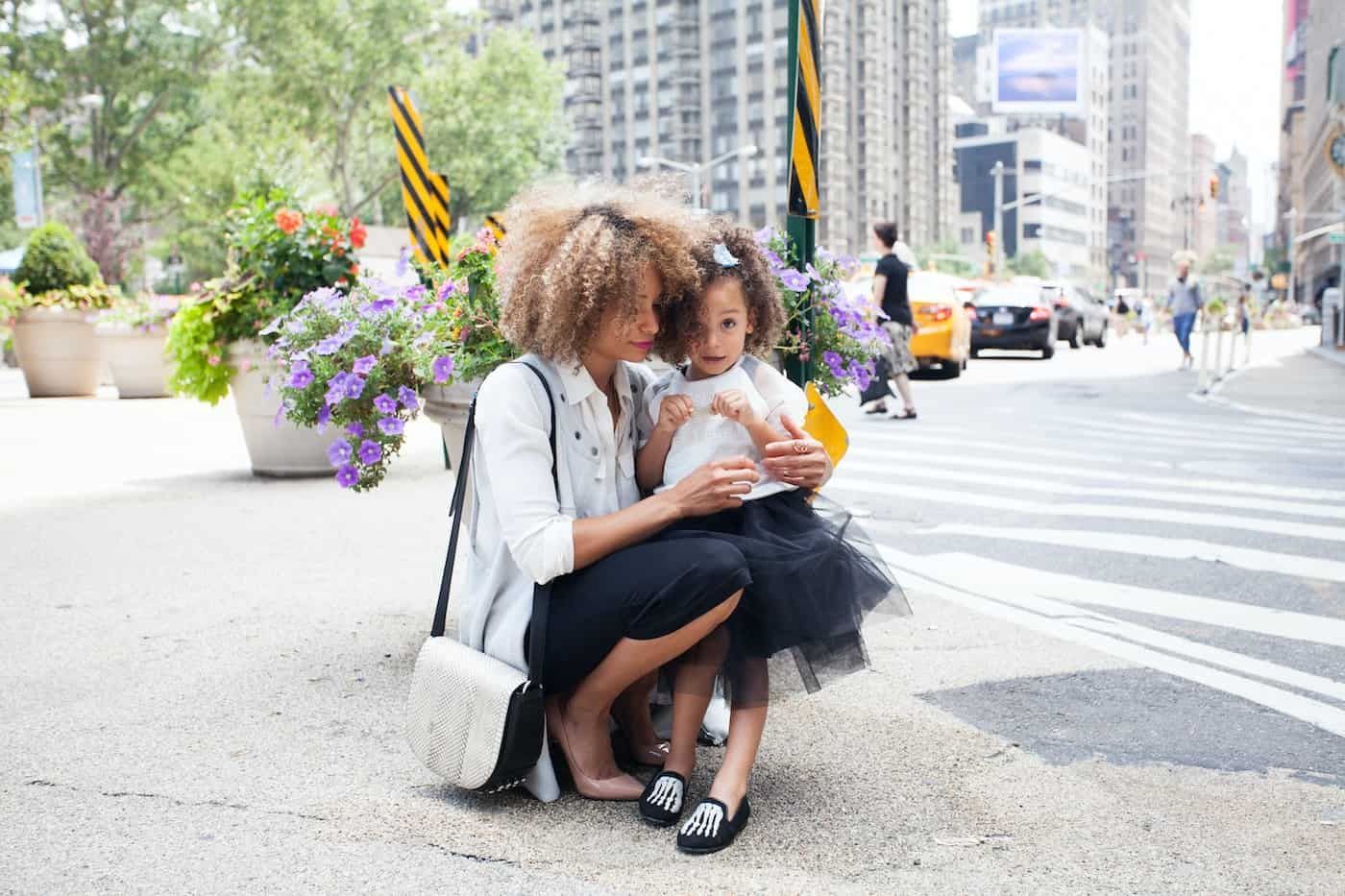 The 10 Best NYC Mommy Blogs To Follow In 2024
