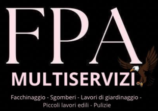 logo_fpa