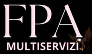 logo_fpa