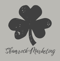 SEO company