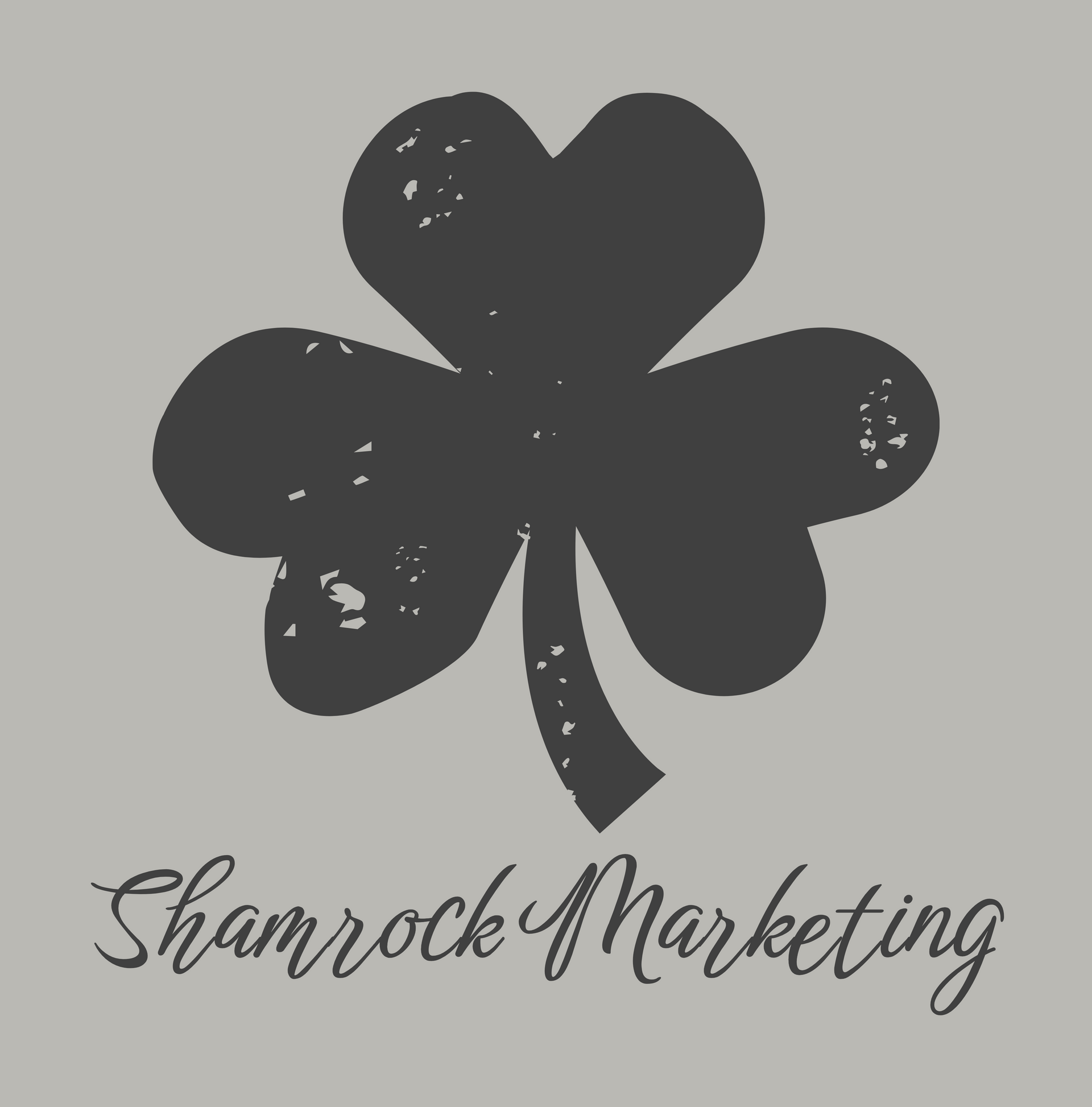 SEO company