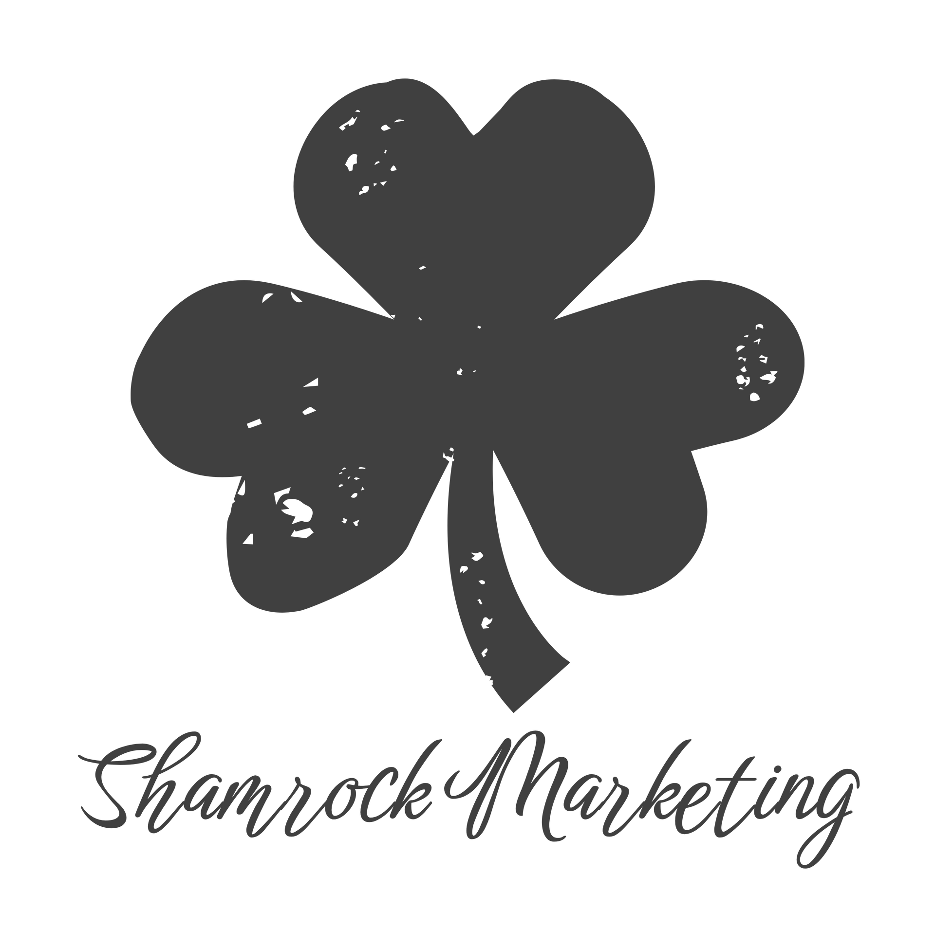 SEO optimization