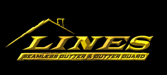 Lines Seamless Gutter, Inc.