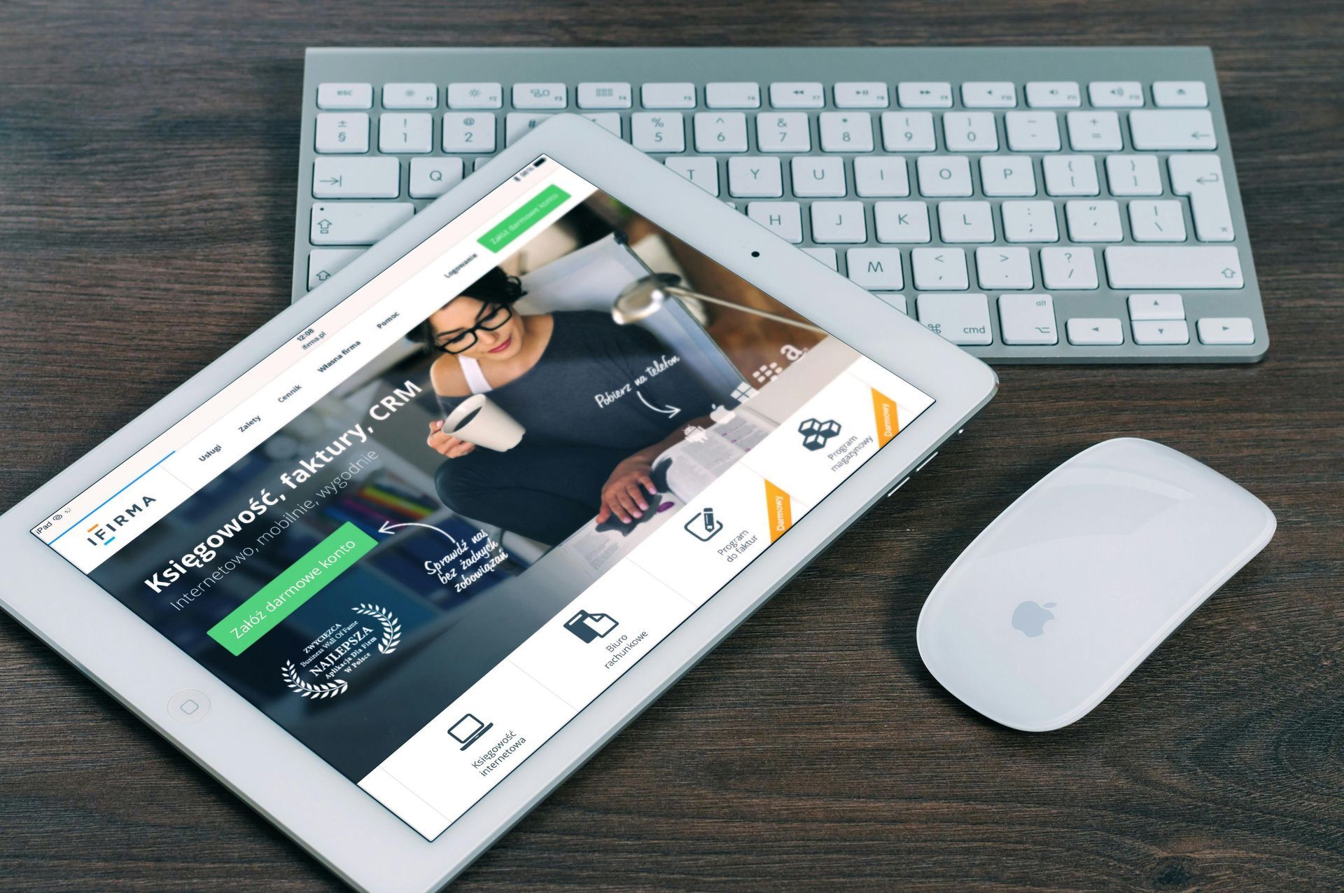 Duda Dashboard Site Overview | DigitalTreehouse, Franklin, TN