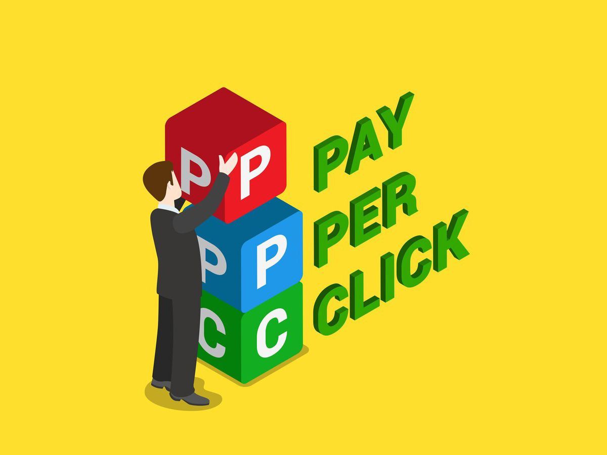 This 2025 PPC Blueprint Is Exploding ROI—Are You Using It Yet?