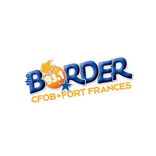 b93 the border