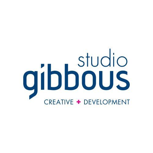 studio gibbous