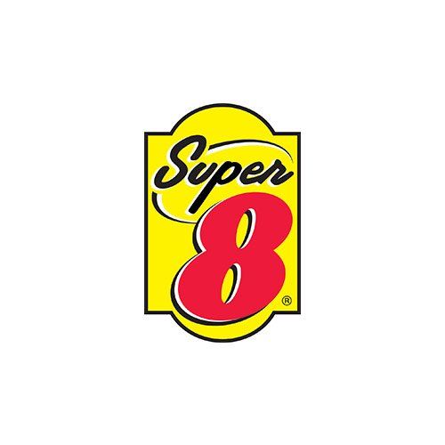 super 8