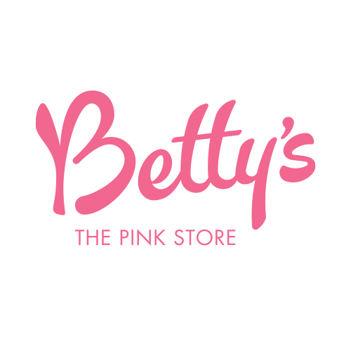 bettys