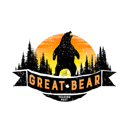 great bear
