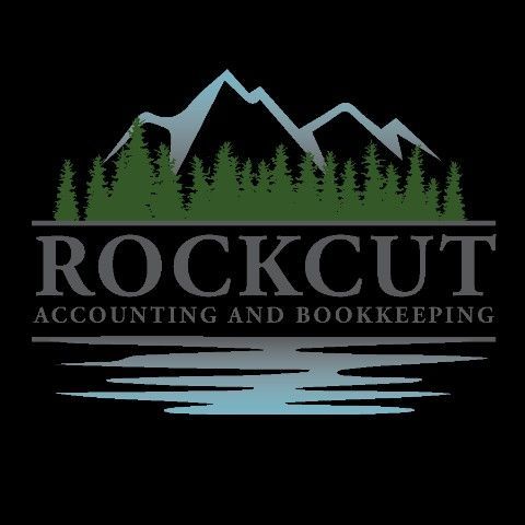rockcut bookkeeping